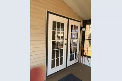 202 Travis Cay Place #9, Fort Pierce, FL 34982 - Photo 32