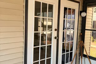 202 Travis Cay Pl, Fort Pierce, FL 34982 - Photo 32