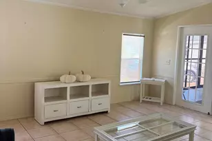 202 Travis Cay Pl, Fort Pierce, FL 34982 - Photo 8