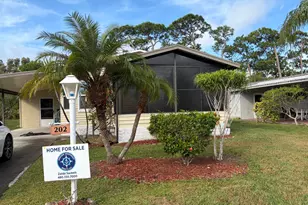 202 Travis Cay Pl, Fort Pierce, FL 34982 - Photo 1