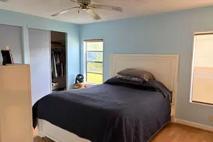 202 Travis Cay Pl, Fort Pierce, FL 34982 - Photo 26