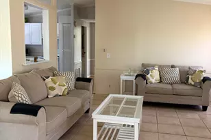 202 Travis Cay Pl, Fort Pierce, FL 34982 - Photo 6