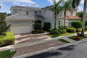 [Address not provided], Palm Beach Gardens, FL 33418 - Photo 80