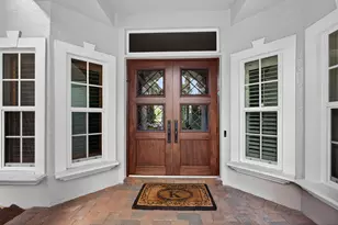 [Address not provided], Palm Beach Gardens, FL 33418 - Photo 6