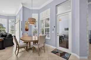 [Address not provided], Palm Beach Gardens, FL 33418 - Photo 22