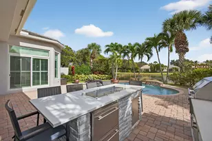 [Address not provided], Palm Beach Gardens, FL 33418 - Photo 68