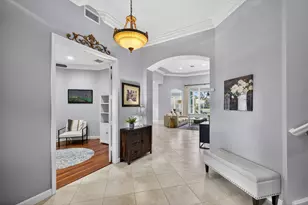 [Address not provided], Palm Beach Gardens, FL 33418 - Photo 18