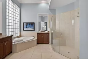 [Address not provided], Palm Beach Gardens, FL 33418 - Photo 40