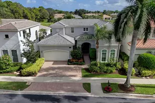 [Address not provided], Palm Beach Gardens, FL 33418 - Photo 84