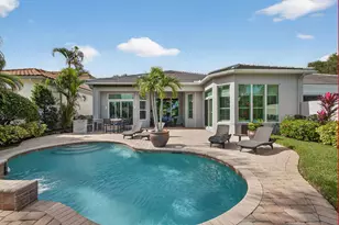 [Address not provided], Palm Beach Gardens, FL 33418 - Photo 78