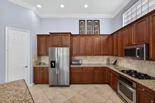 [Address not provided], Palm Beach Gardens, FL 33418 - Photo 36