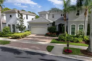 [Address not provided], Palm Beach Gardens, FL 33418 - Photo 82