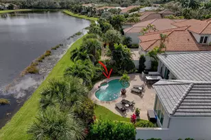 [Address not provided], Palm Beach Gardens, FL 33418 - Photo 90