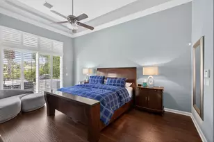 [Address not provided], Palm Beach Gardens, FL 33418 - Photo 38