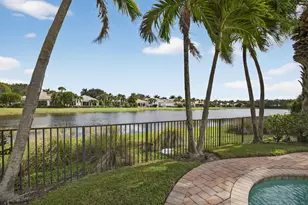 [Address not provided], Palm Beach Gardens, FL 33418 - Photo 76