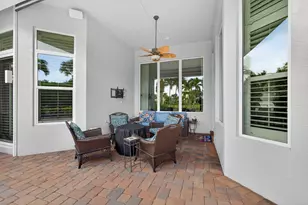 [Address not provided], Palm Beach Gardens, FL 33418 - Photo 62