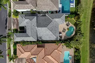 [Address not provided], Palm Beach Gardens, FL 33418 - Photo 96