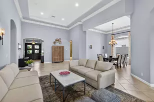 [Address not provided], Palm Beach Gardens, FL 33418 - Photo 14