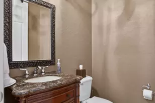 [Address not provided], Palm Beach Gardens, FL 33418 - Photo 48