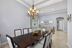 [Address not provided], Palm Beach Gardens, FL 33418 - Photo 12