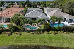 [Address not provided], Palm Beach Gardens, FL 33418 - Photo 88