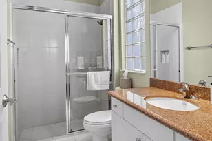 [Address not provided], Palm Beach Gardens, FL 33418 - Photo 52