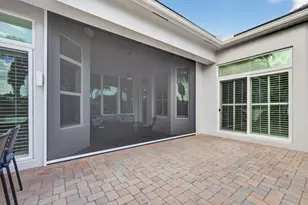 [Address not provided], Palm Beach Gardens, FL 33418 - Photo 60