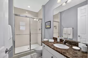 [Address not provided], Palm Beach Gardens, FL 33418 - Photo 58