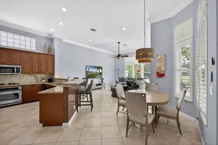 [Address not provided], Palm Beach Gardens, FL 33418 - Photo 28