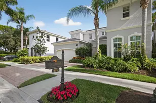 [Address not provided], Palm Beach Gardens, FL 33418 - Photo 4