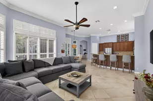 [Address not provided], Palm Beach Gardens, FL 33418 - Photo 32