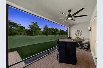 13653 SW Oceanus Boulevard, Port Saint Lucie, FL 34987 - Photo 20