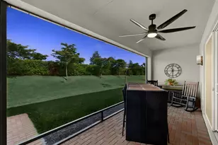 13653 SW Oceanus Blvd, Port Saint Lucie, FL 34987 - Photo 20