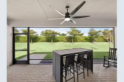 13653 SW Oceanus Boulevard, Port Saint Lucie, FL 34987 - Photo 18