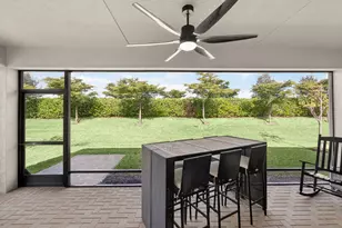 13653 SW Oceanus Blvd, Port Saint Lucie, FL 34987 - Photo 18