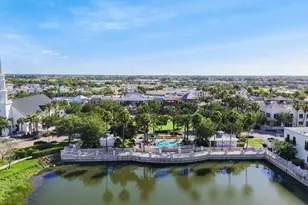 13653 SW Oceanus Blvd, Port Saint Lucie, FL 34987 - Photo 50