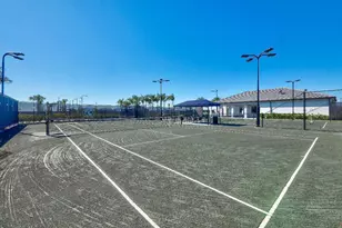 13653 SW Oceanus Blvd, Port Saint Lucie, FL 34987 - Photo 38