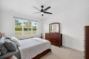 13653 SW Oceanus Blvd, Port Saint Lucie, FL 34987 - Photo 10