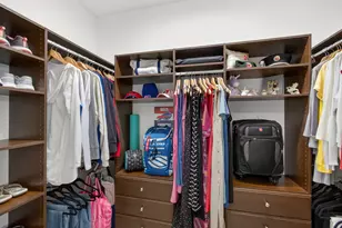 13653 SW Oceanus Blvd, Port Saint Lucie, FL 34987 - Photo 12