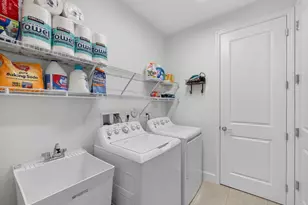 13653 SW Oceanus Blvd, Port Saint Lucie, FL 34987 - Photo 16