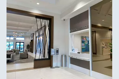 13653 SW Oceanus Boulevard, Port Saint Lucie, FL 34987 - Photo 28