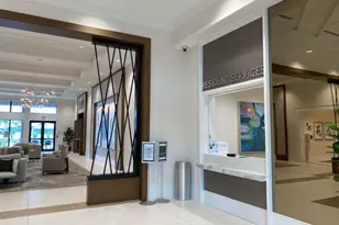 13653 SW Oceanus Blvd, Port Saint Lucie, FL 34987 - Photo 28