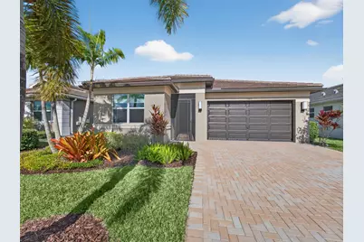 13653 SW Oceanus Boulevard, Port Saint Lucie, FL 34987 - Photo 2