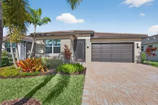 13653 SW Oceanus Blvd, Port Saint Lucie, FL 34987 - Photo 2