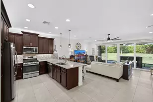 13653 SW Oceanus Blvd, Port Saint Lucie, FL 34987 - Photo 6