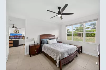 13653 SW Oceanus Boulevard, Port Saint Lucie, FL 34987 - Photo 12