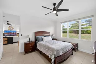 13653 SW Oceanus Blvd, Port Saint Lucie, FL 34987 - Photo 12