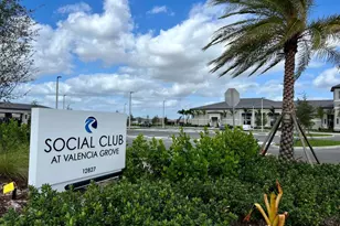 13653 SW Oceanus Blvd, Port Saint Lucie, FL 34987 - Photo 24