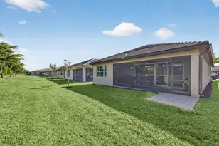 13653 SW Oceanus Blvd, Port Saint Lucie, FL 34987 - Photo 20