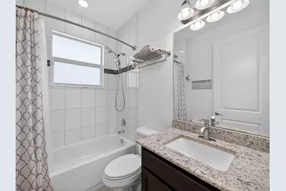 13653 SW Oceanus Boulevard, Port Saint Lucie, FL 34987 - Photo 16